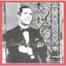 Magic of Carlos Gardel