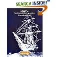 South, The Endurance Expedition (Patagonia, vol. 1)