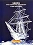 South, The Endurance Expedition (Patagonia, vol. 1)