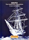 South, The Endurance Expedition (Patagonia, vol. 1)