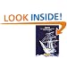 South, The Endurance Expedition (Patagonia, vol. 1)