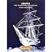 South, The Endurance Expedition (Patagonia, vol. 1)