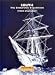 South, The Endurance Expedition (Patagonia, vol. 1)