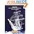 South, The Endurance Expedition (Patagonia, vol. 1)
