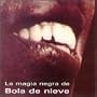 Magia Negra