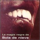 Magia Negra