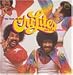 Search : The Best of the Chi-Lites: One in a Million