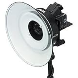 Ringflash