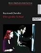 Der gro�e Schlaf, 6 Cassetten