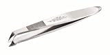 Tweezerman Squeeze & Snip Hangnail Trimmer 3296-R