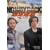 �����V�Y NO WAY BACK [DVD]