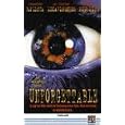 Unforgettable [1997]