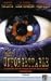 Unforgettable [VHS] [1997]