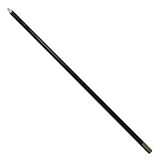 ジェフコム フィッシャー1番竿 ブラックフィッシャー用 適合機種:DBF-415/515 DBF-451-P
