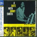 ア・デイト・ウィズ・ジミー・スミス Vol.2