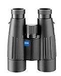 Victory 7x42FL T* w/Pouch Binoculars