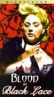 Blood & Black Lace (Uncut)