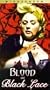 Blood & Black Lace (Uncut) [VHS]