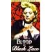 Blood & Black Lace (Uncut) [VHS]