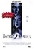 Heavenly Creatures [DVD] [1995]