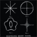 CD-Charts  Search : Marvellous Sound Forms