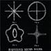 Search : Marvelous Sound Forms: Twisted Village Archives, Vol. 1