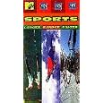 Mtv Sports: Longer Harder Faster [VHS] by 