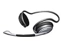 Sennheiser PC 140 PC-Headset