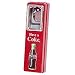 Coca-Cola Bottle Opener Cap Catcher