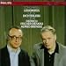 Great Singers & Great Pianists
