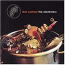 Dub Cookery
