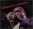 Live at Birdland