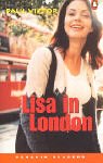 Lisa in London (PENG)