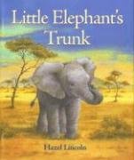 Elephants