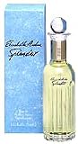 Splendor by Elizabeth Arden for Women 4.2 oz Eau de Parfum Spray
