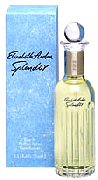Splendor by Elizabeth Arden for Women 4.2 oz Eau de Parfum Spray