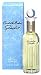 Splendor by Elizabeth Arden for Women 4.2 oz Eau de Parfum Spray
