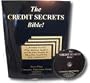 The Credit Secrets Bible