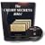 The Credit Secrets Bible