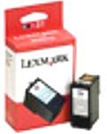 Lexmark 31 �ե��ȥ����ȥ�å�(Z81x,X52xx)