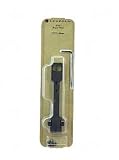 LEUP STD 1022 1PC BASE MATTE