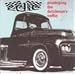 Click here to Compare Prices of Pinstriping Dutchman's Coffina: Von Dutch Tribute