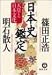 日本史鑑定―天皇と日本文化 (徳間文庫)