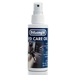 DeLonghi IFD Care Oil (100ml)