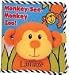 Lamaze
Monkey
See,
Monkey
Zoo