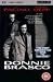 Donnie Brasco [UMD Mini for PSP] [1997]