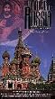 Face of Russia [VHS]