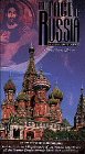 Face of Russia (3pc)