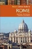 Blooms Literary Guide To Rome (Blooms Literary Guide)