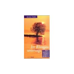 Im Rheingau unterwegs: Wandern auf den Spuren des Leinpfads. Von Wiesbaden nach R�desheim
